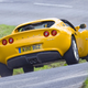 Illustration for article titled When Will The Lotus Elise Finally Get Really Cheap?